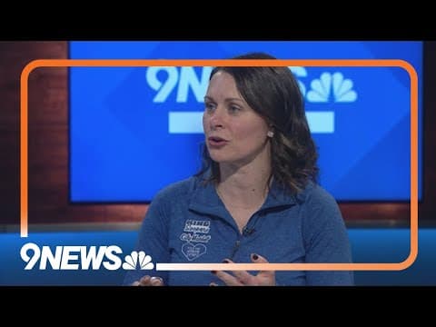 9Cares Colorado Shares partners with King Soopers to raise money for people facing food insecurity