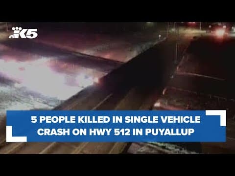 YouTube thumbnail for video HVOpWXDdN5A