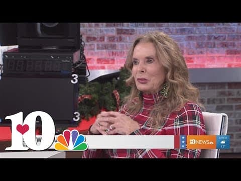 Inside TN: Panelists pick winners, losers of 2022, Part 3