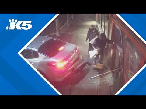 New audit questions effectiveness and oversight of King County juvenile diversion spending