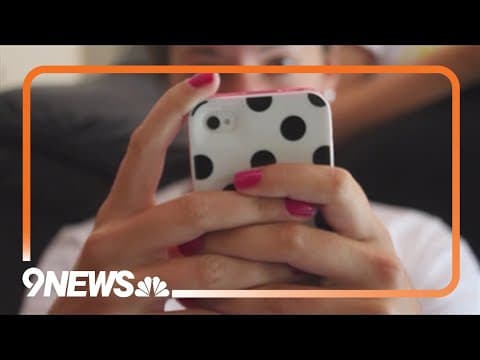 What to do when encountering misinformation online