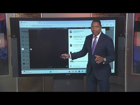 Union Station enforced age restrictions for entry yesterday