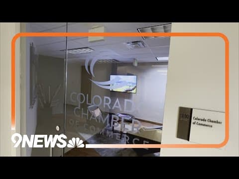 Business Brief: Education to Employment Alliance