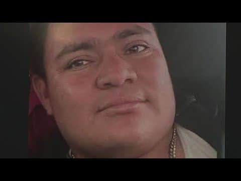 Liberty County bar shooting suspect added to Texas Top 10 Most Wanted list