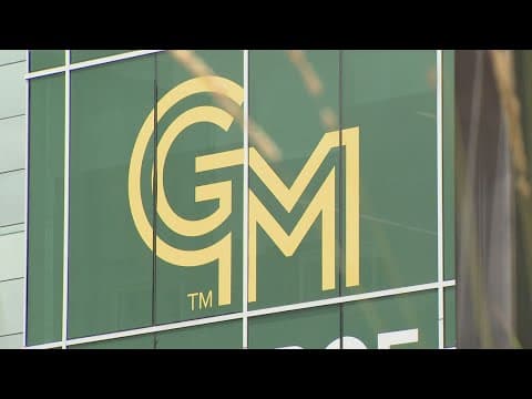 Professors respond to new George Mason University federal investigation over alleged discriminatory