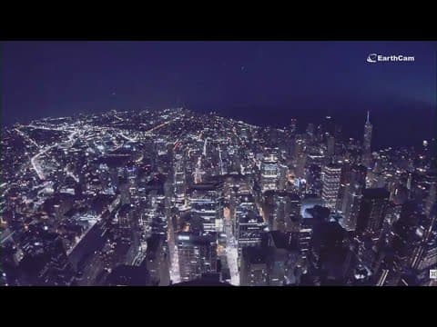 President Trump is expected to decide to send the National Guard to Chicago today