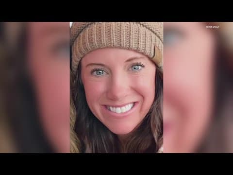 Indiana woman dies after 'medical emergency' on flight from Dominican Republic