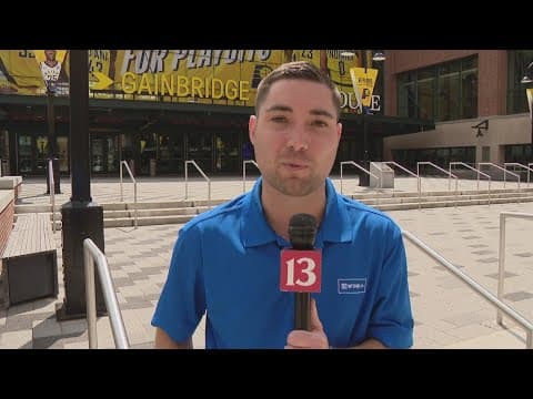 Fever Minute | 3 keys to victory over Seattle