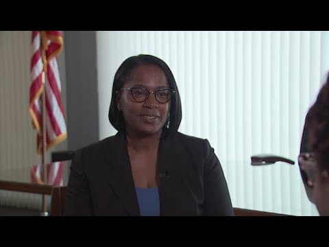 City holds swearing-in ceremony for Chief Bryant