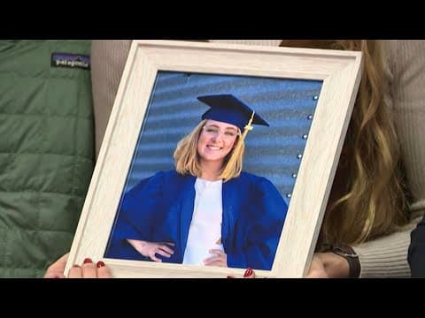 Houston police give update on teen's death in suspected case of road rage