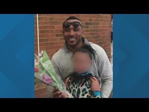 Police searching for 2 men identified in the attack of a bartender in Short North