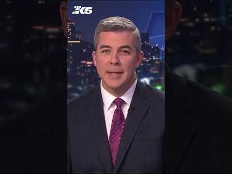 Washington's most stolen cars in 2023 might surprise you