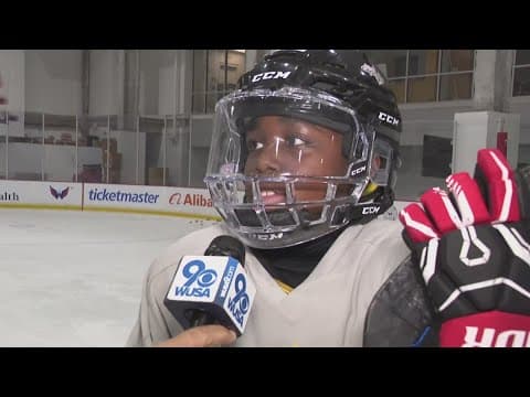 Caps working to promote equity and inclusion during Black History Month