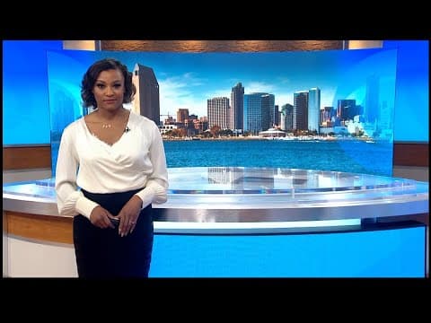 Representation Matters, by Keristen Holmes