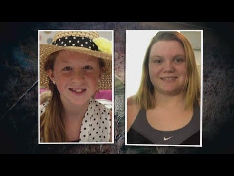 Supreme Court arguments in Delphi murders case will be streamed live