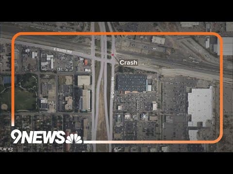 Man struck, killed by train