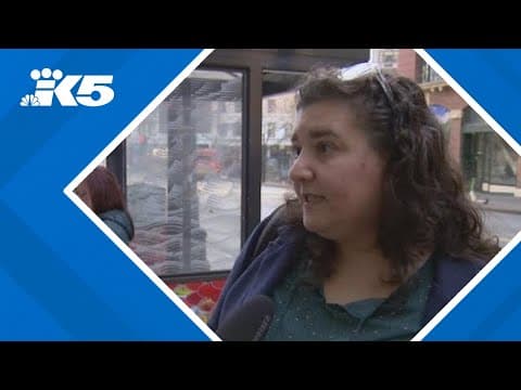 Judge rules no recall petition for SPS board president