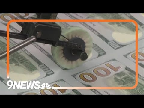 Stock market moves rattle many investors