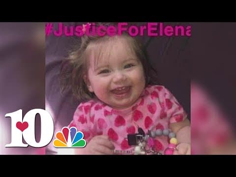 17-month-old dies, Kentucky mother arrested for abuse