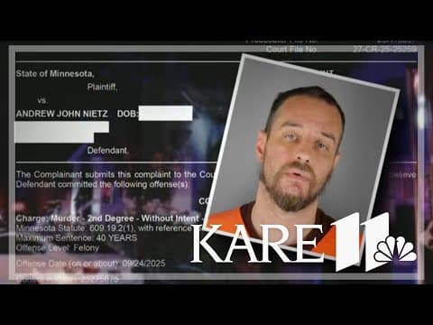 Man charged with burning a house, killing friend inside