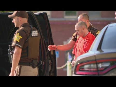 Delphi murders trial: Day 15