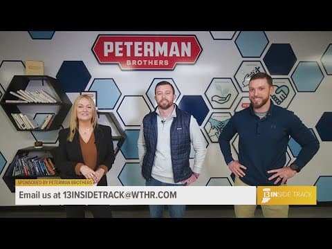 Home Maintenance Tips from Peterman Brothers