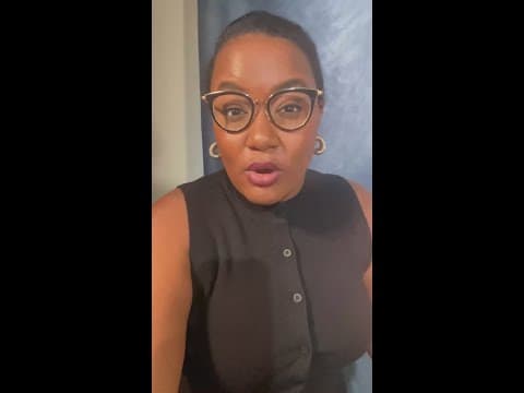 “No Kings” protests scheduled for Saturday in North Texas