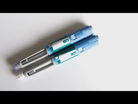 Clinical trial taking place in Houston for those who want to stop smoking, lose weight