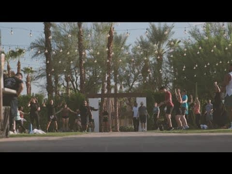 YouTube thumbnail for video HfLGdynR0Jc