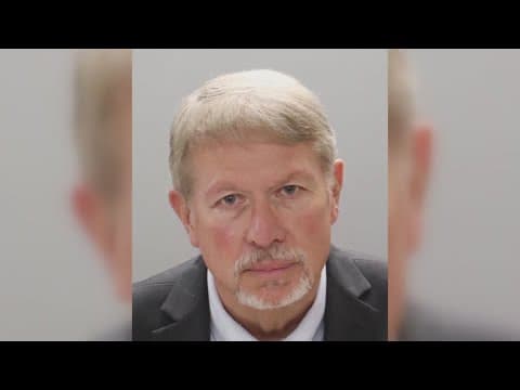 Knox Co. property assessor indicted on official misconduct