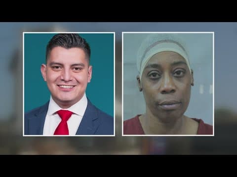 AG joins multi-parish investigation into Kansas City reporter's death