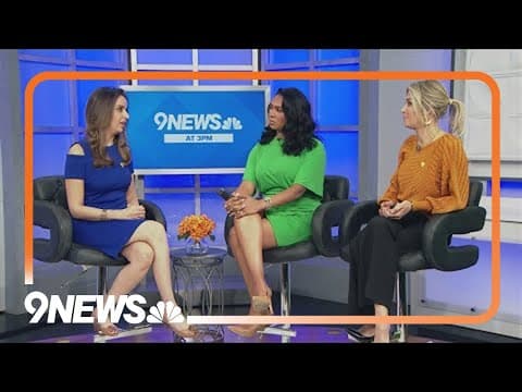 Expert explains how prebiotics, probiotics can impact health