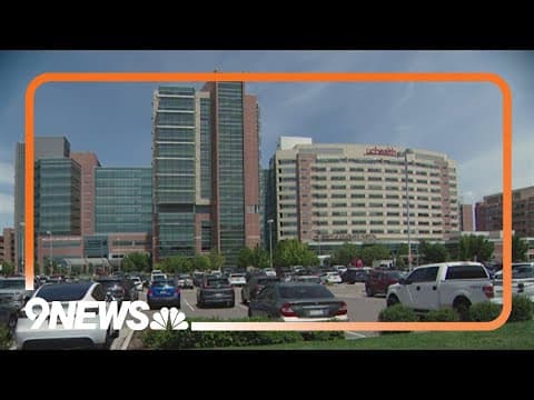 UCHealth Anschutz to restart elective surgeries