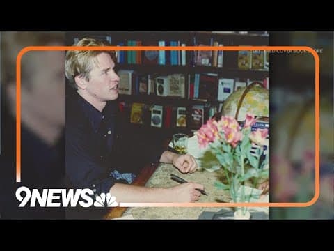 Remembering Val Kilmer