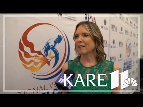 1-on-1 with Hannah Storm