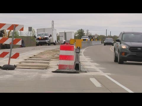 Purdue and INDOT study highway car charging