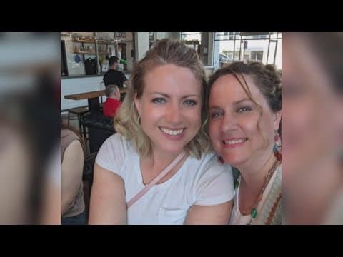 Friend remembers Powell woman, daughter killed in Wisconsin house fire