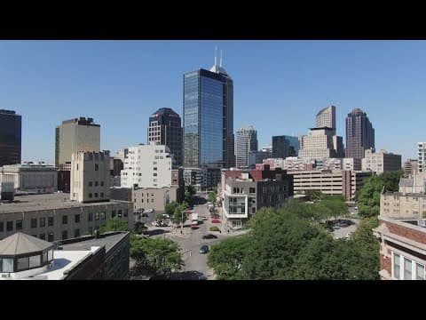 $1.5 billion Marion County budget for 2024 approved by Indy City-County Council