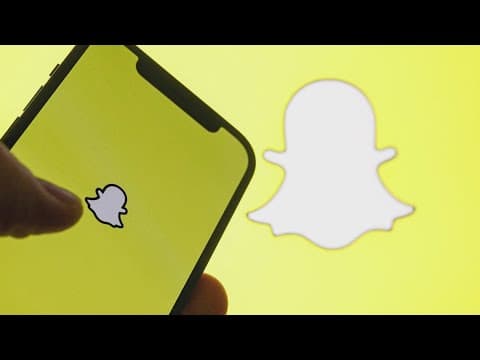 Snapchat to charge users for storing Memories