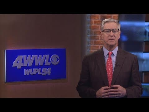 Clancy's Commentary: The list of candidates for governor continues to grow