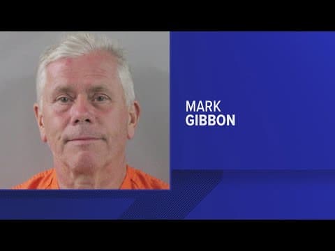 English vacationer arrested in Polk County for attempting to drown daughter-in-law, deputies say