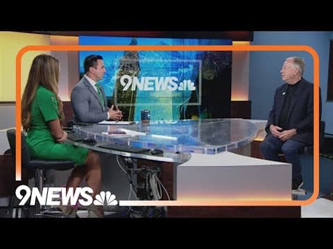 Advice on how to handle election anxiety