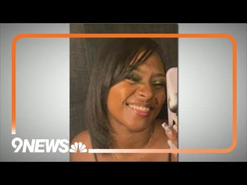 7 suspects in killing of Melanie Massay in Lakewood