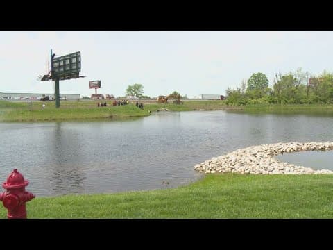 ISP: 2 arrested in deadly road rage incident