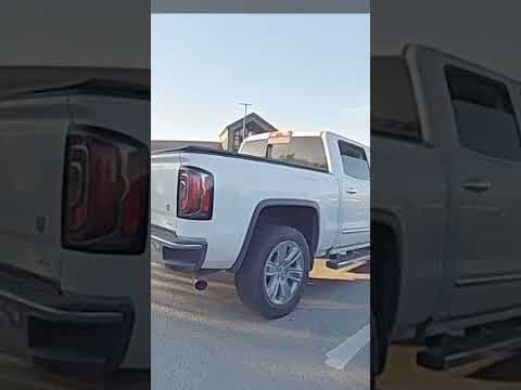 Listen to Travis Decker talk to police days before he disappeared with his daughters