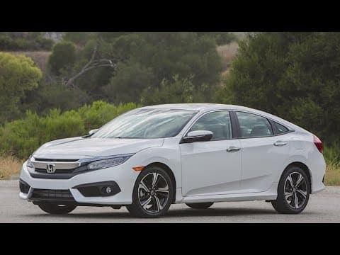 Drive a Honda or Acura? Over 2.5 million cars are under recall due to fuel pump defect