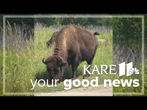 Your Good News: Becky Friese, Carol Schaper, Jody 'Guertin' Hedtke, Lynn Yerigan