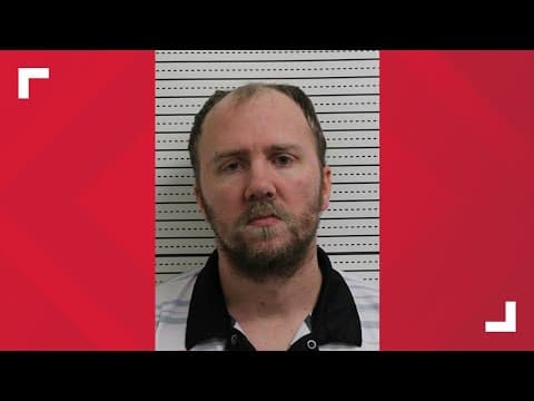 Pro bowler who was arrested during a tournament gets prison time for child sex abuse material