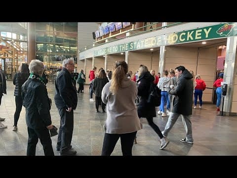 Women's sports are in the spotlight now more than ever