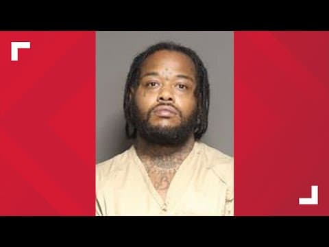 $3 million bond given to suspect in deadly shooting at east Columbus after-hours club